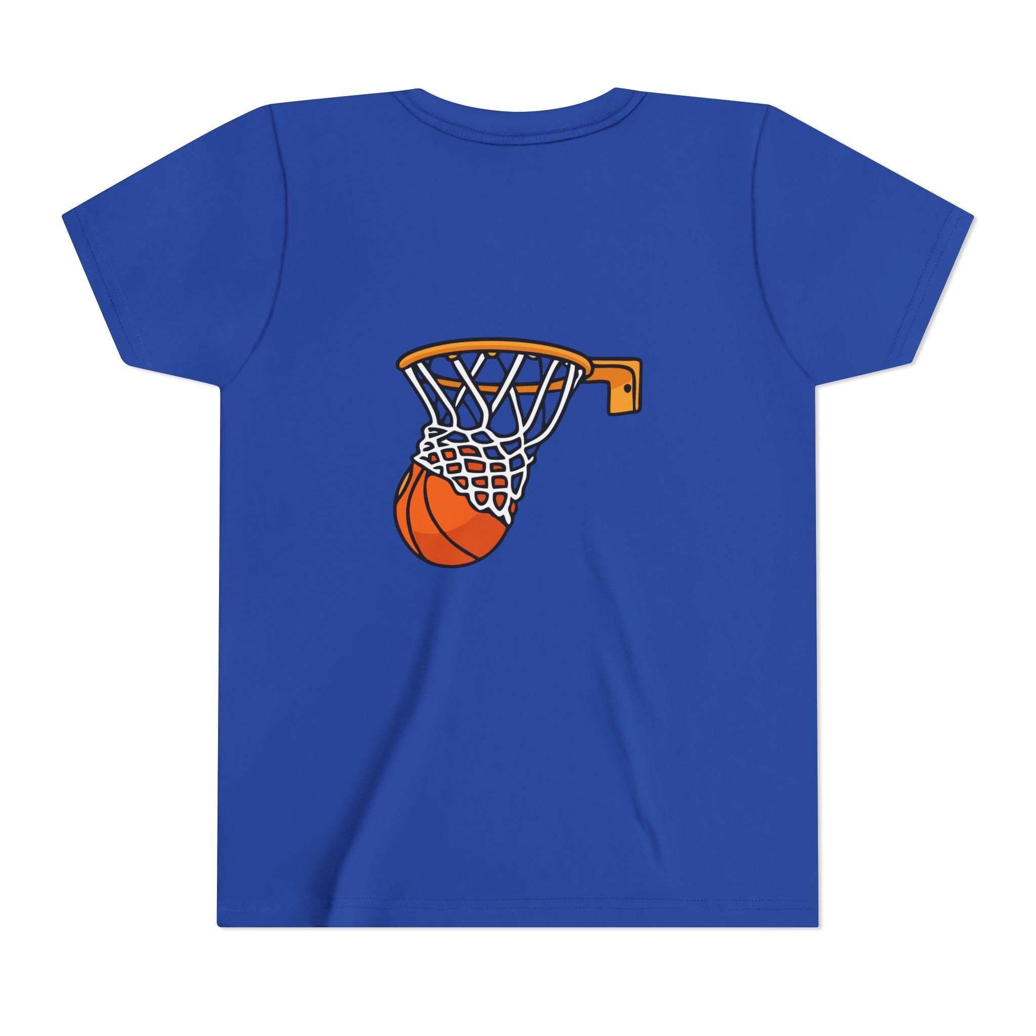 Drippy Shirts