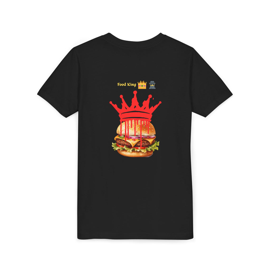 I Shine Tee (Youth)