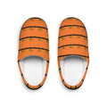 Prince Indoor Slippers