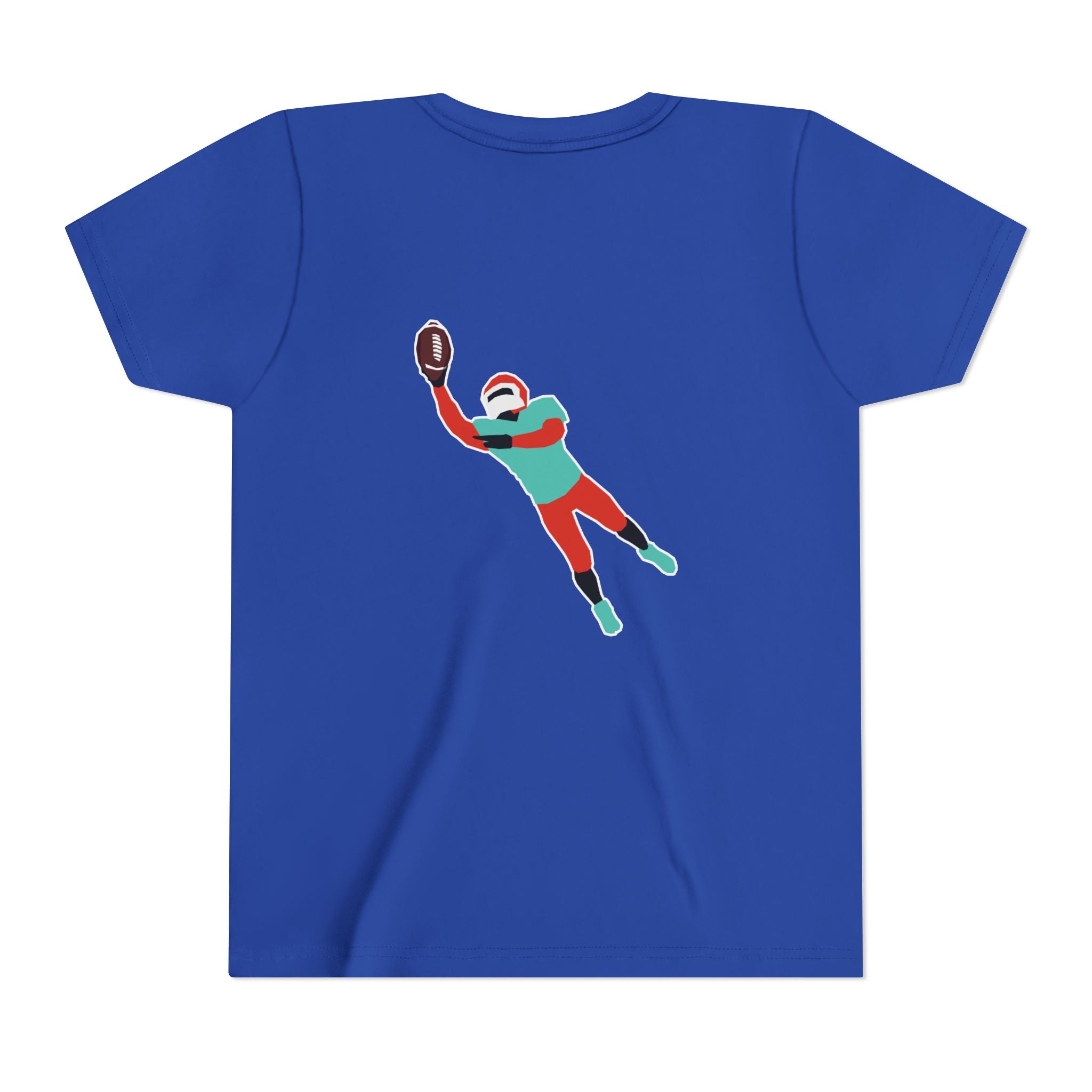 Youth Gaming Tee