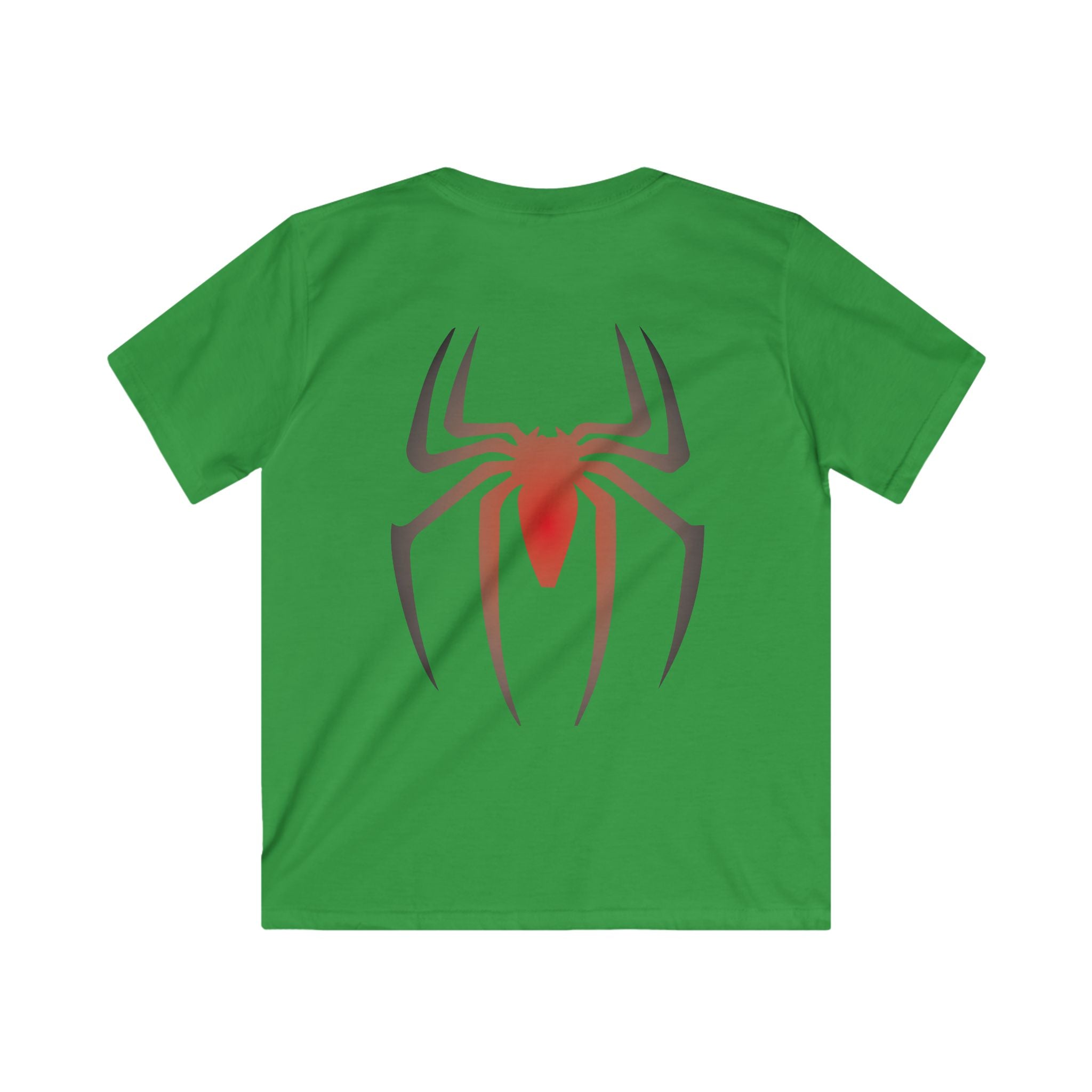1 & Only Tee (Youth)