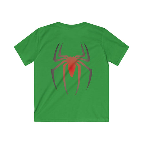 1 & Only Tee (Youth)