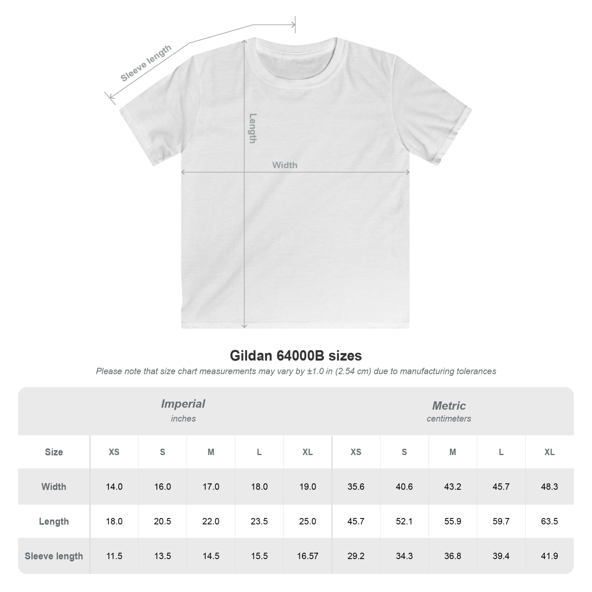 Kids "DripVibe" Graphic Tee — Neon Drip Logo Shirt for Boys & Girls