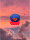 Superman Hat