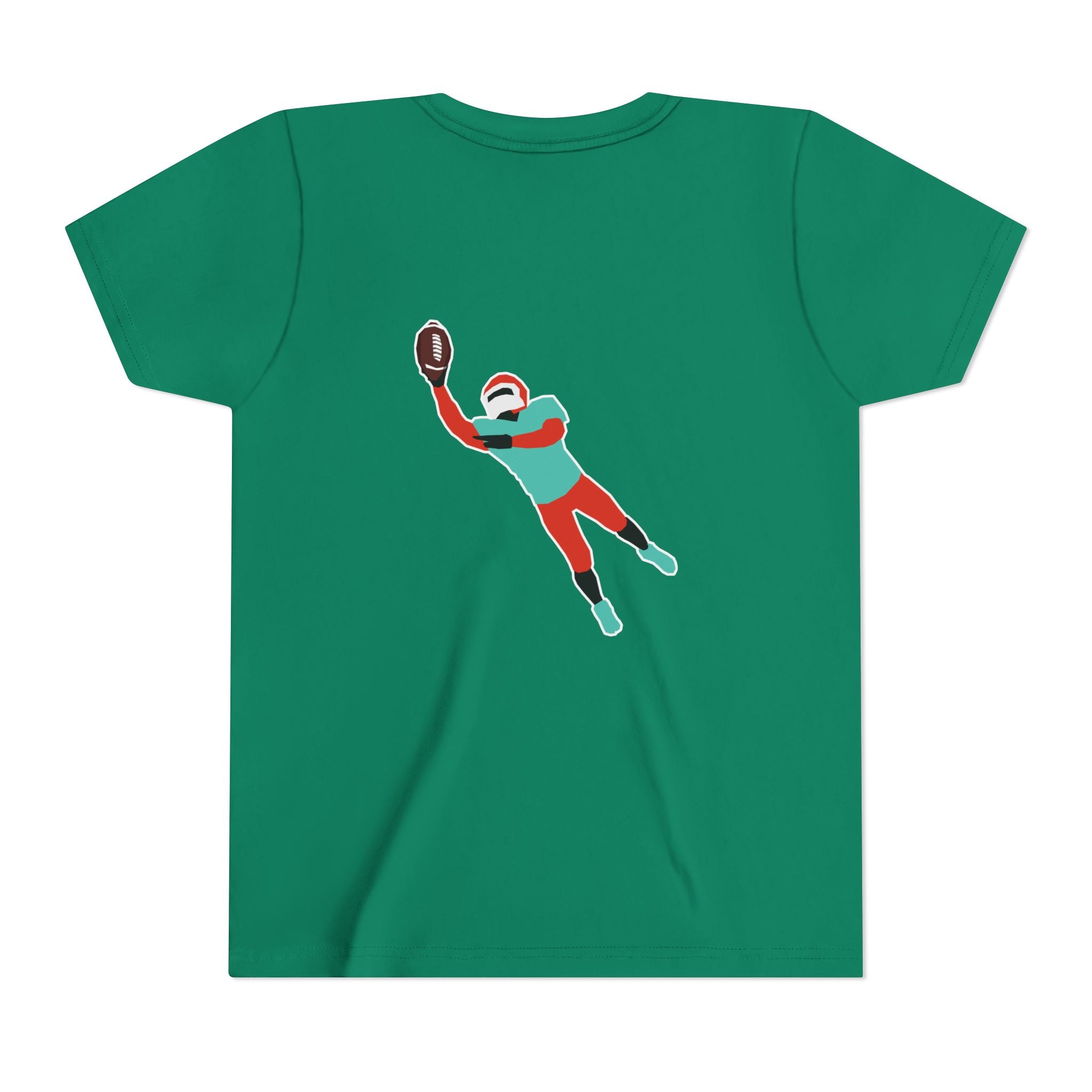 Youth Gaming Tee