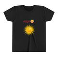 I Shine Tee (Youth)