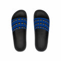 Crown "King" Slides
